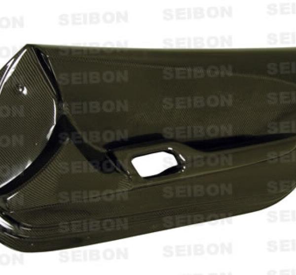 Seibon DP9398TYSUP