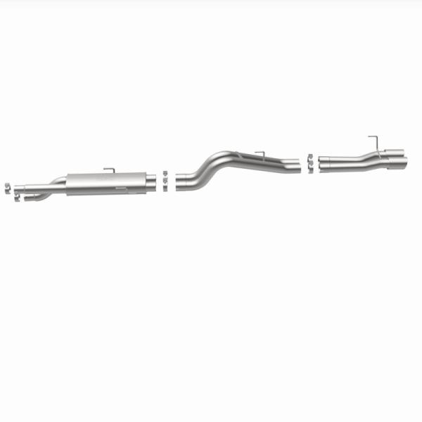 Magnaflow 15832