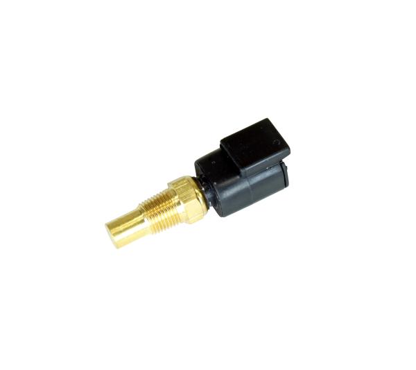 AEM 30-2013