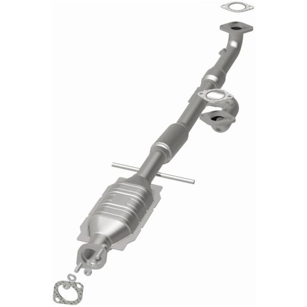 Magnaflow 24395
