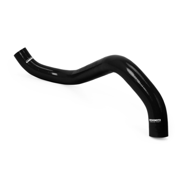 Mishimoto MMHOSE-MUS6-01BK