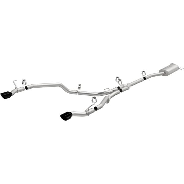 Magnaflow 19633