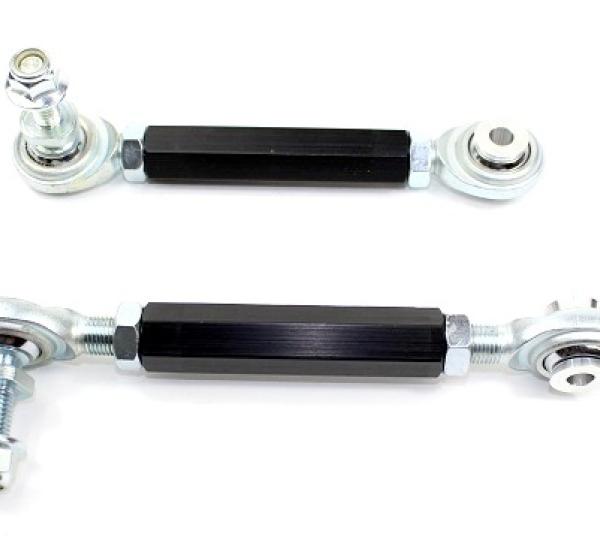 SPL Parts SPL RE E9X