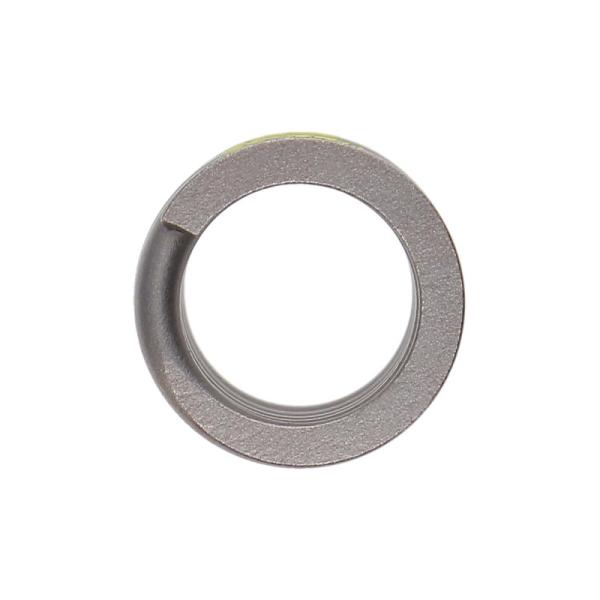 MAN Titanium Retainers Manley Performance 22180-16