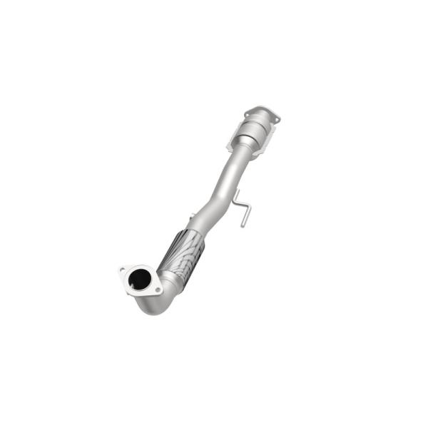 MAG Converter Direct Fit Magnaflow 457166