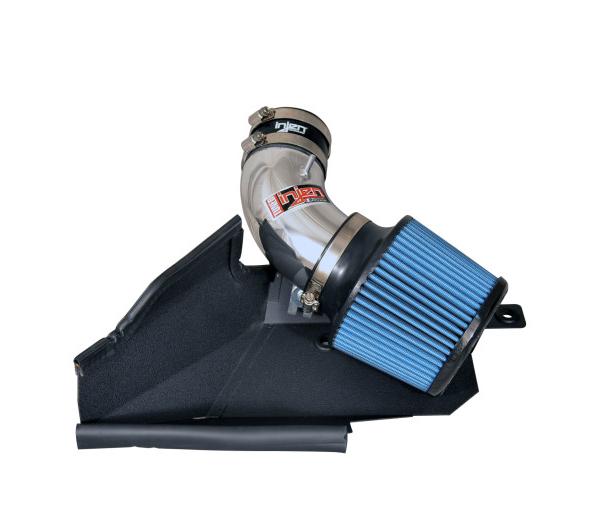 INJ SP Intake Injen SP3010P