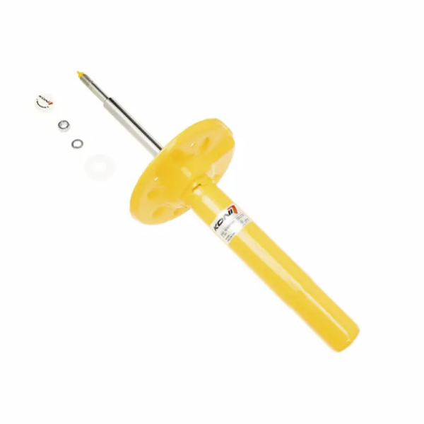 KONI 8741 1610sport