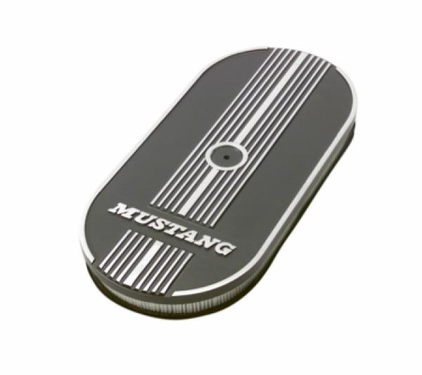 Ford Racing M-9600-K302