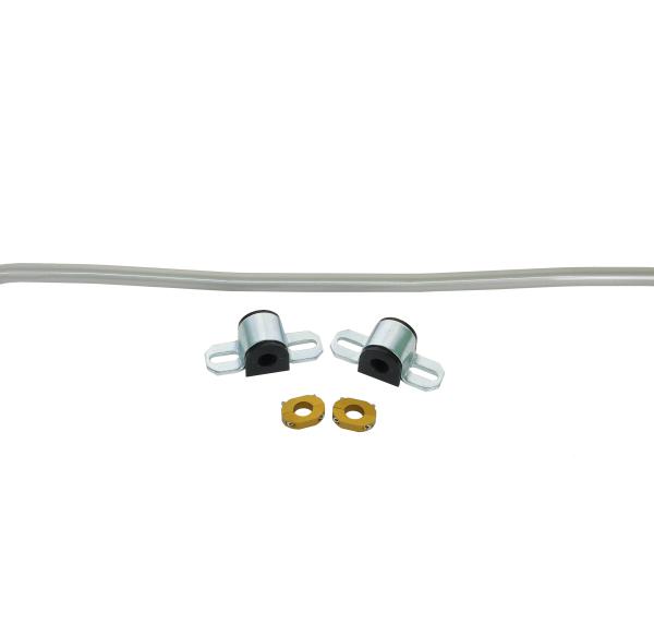 Whiteline BMR66Z