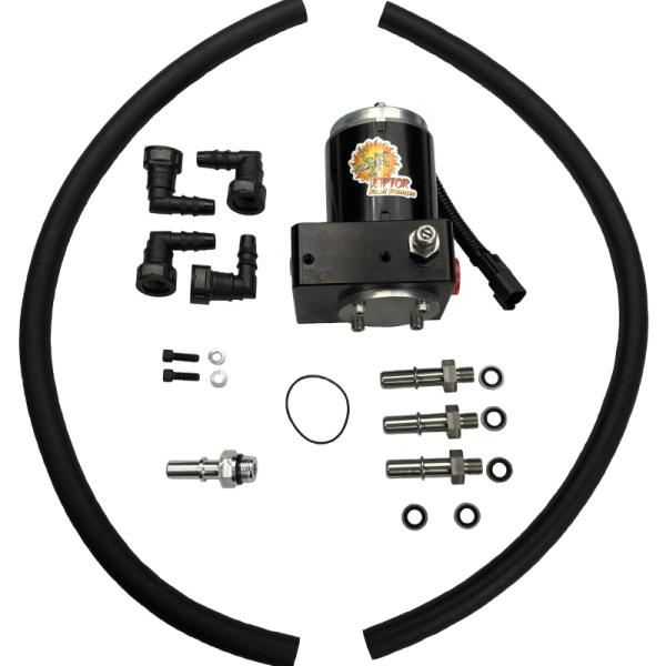 AirDog R3SBD150