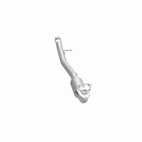 MAG Converter Direct Fit Magnaflow 21-755