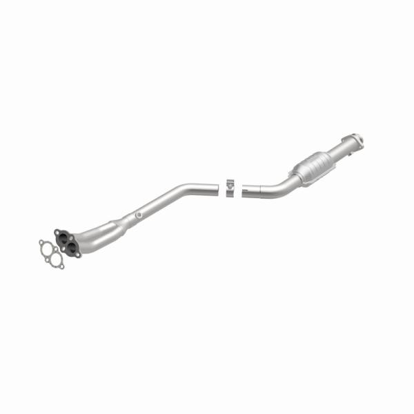 MAG Converter Direct Fit Magnaflow 23996