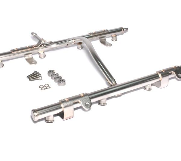 FAST 146021-KIT