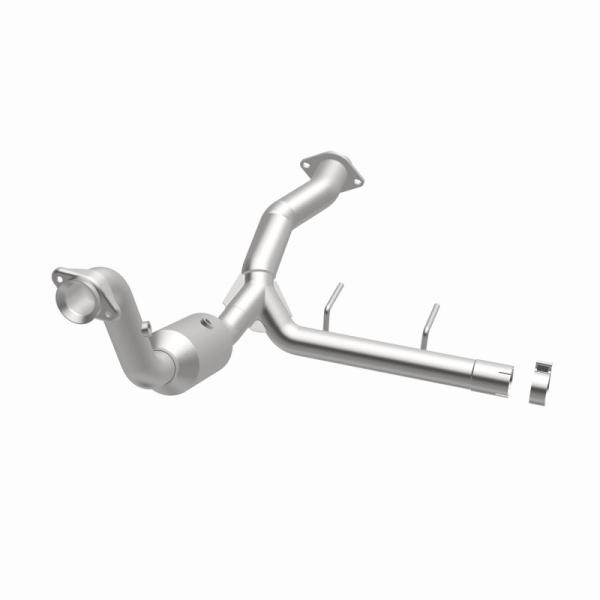 Magnaflow 21-471