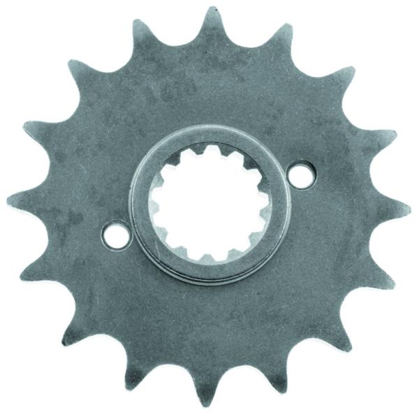 BikeMaster 965508