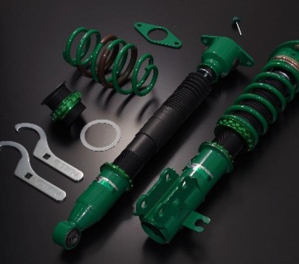 Tein VSMC4-C1AS3