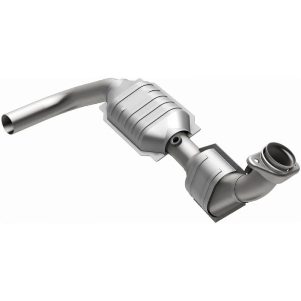 Magnaflow 51801