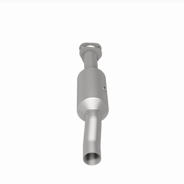 MAG Converter Direct Fit Magnaflow 280446