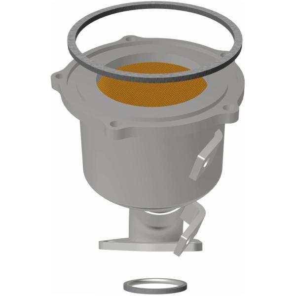 Magnaflow 50827