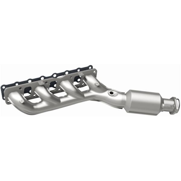 Magnaflow 4451500