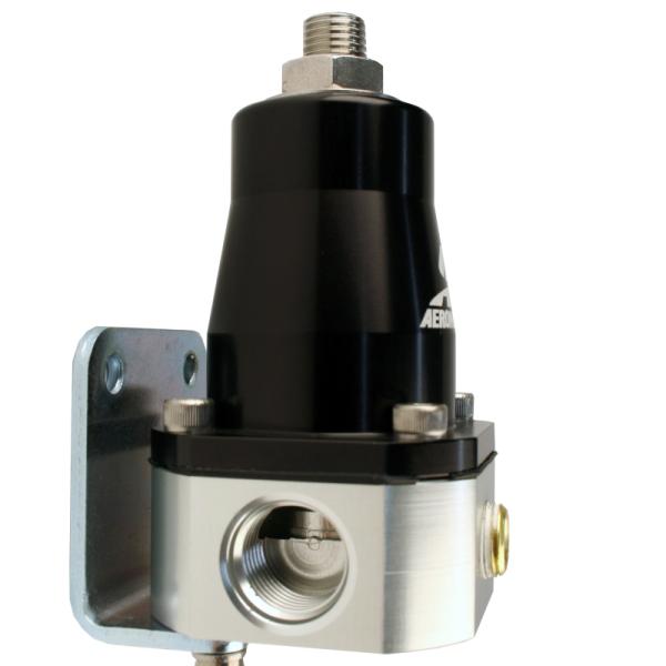 Aeromotive 13129