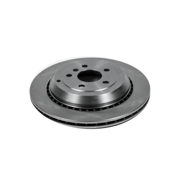 PowerStop EBR675