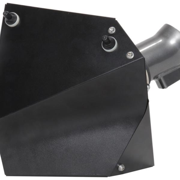 AEM Induction 21-839C