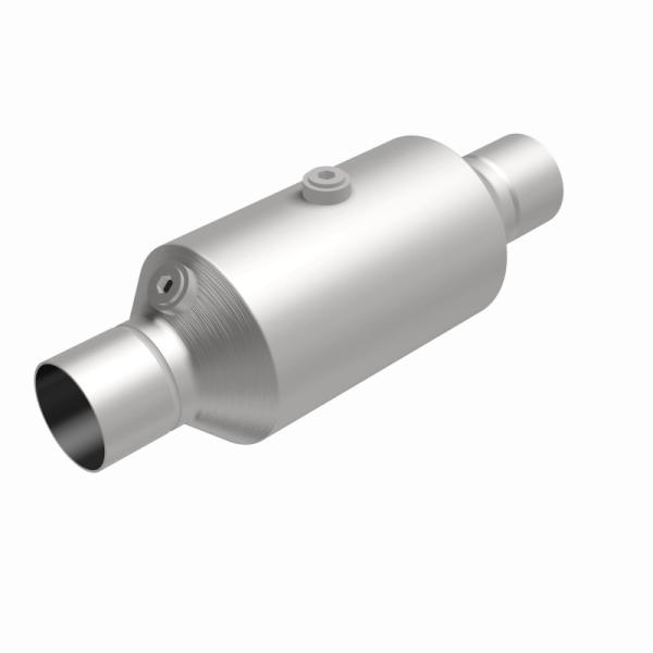Magnaflow 79316