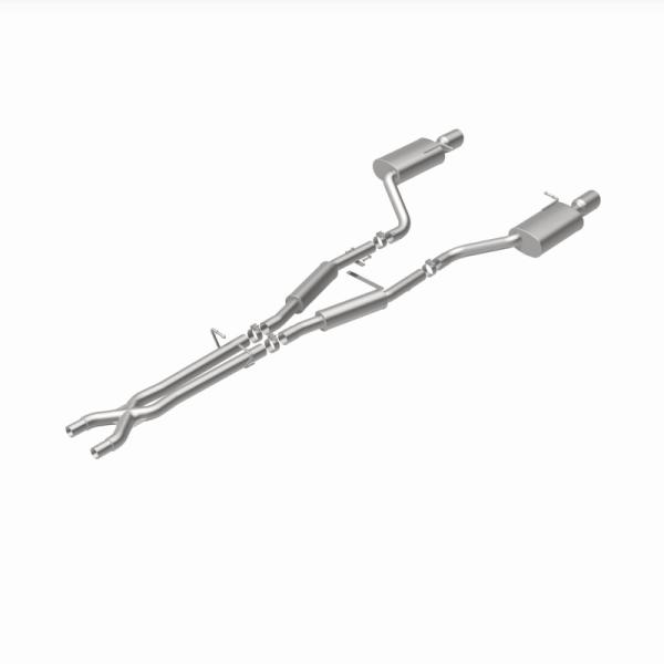Magnaflow 16586