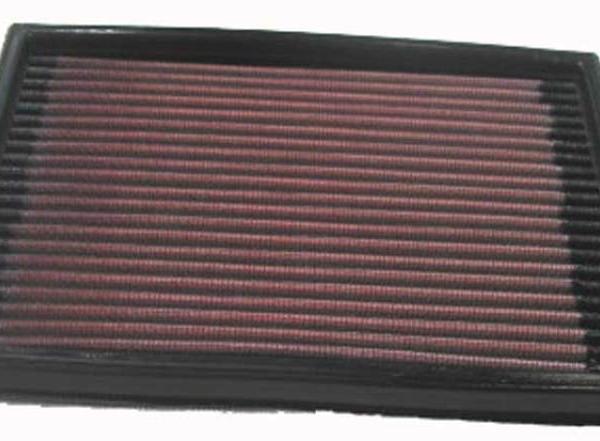 K&N Engineering 33-2098