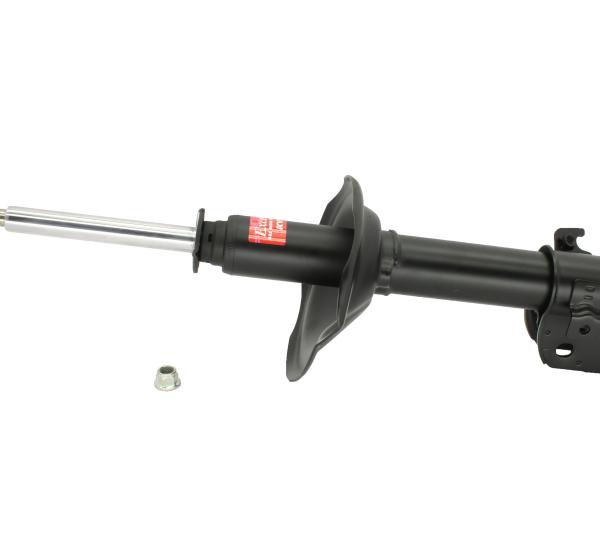 KYB 334275
