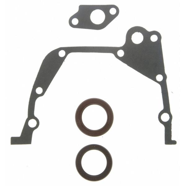 Fel-Pro TCS46019