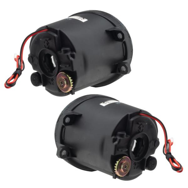ORACLE Lighting 8899-333