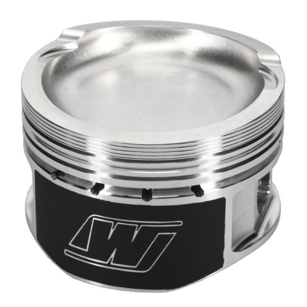 Wiseco 6608M82