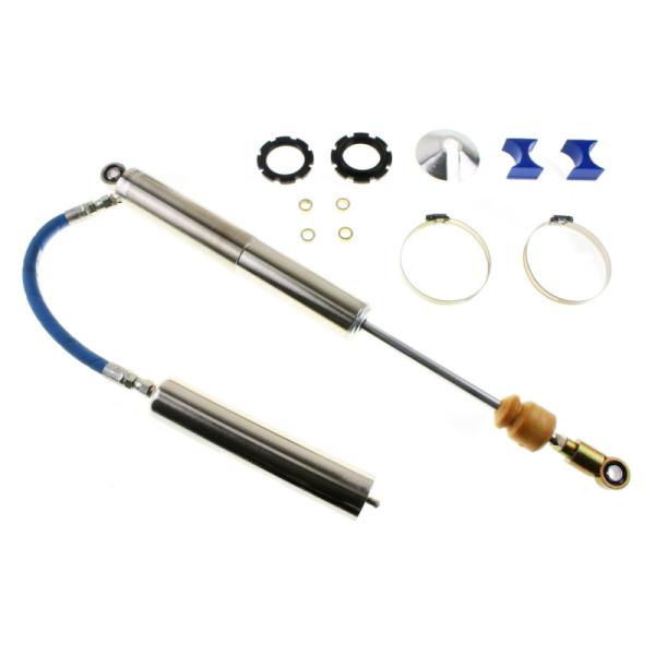 BIL Motorsport Shocks Bilstein B46-1103R