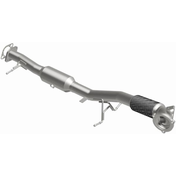 Magnaflow 5561257