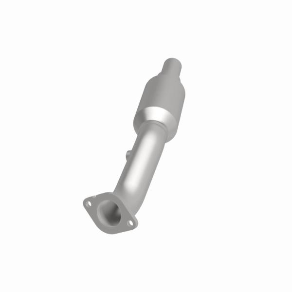 Magnaflow 49501