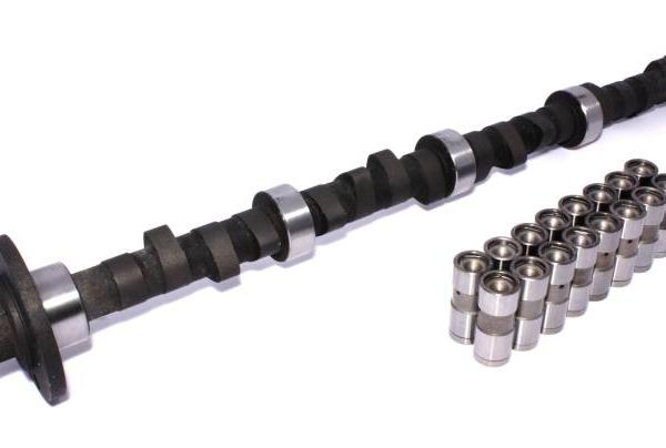 COMP Cams CL94-600-5