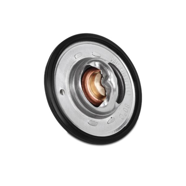 Mishimoto MMTS-NIS-02L