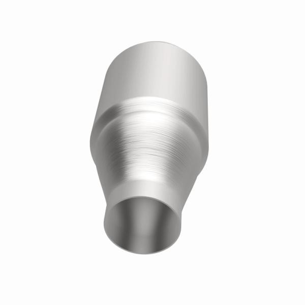 Magnaflow 54905