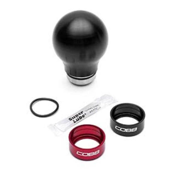 COBB 2H2365-BK