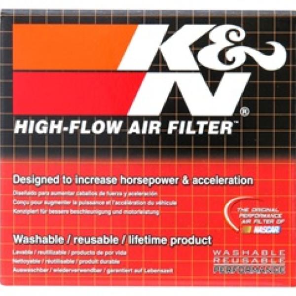 K&N Engineering RE-0240