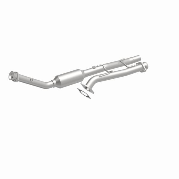 Magnaflow 4451314