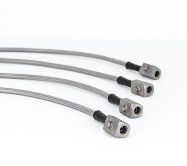 GR G-Stop Brake Line Kits Goodridge 12408