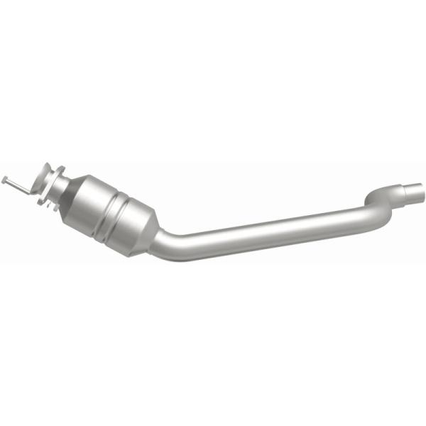 Magnaflow 52003