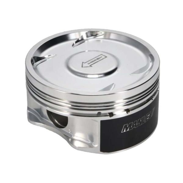 Manley Performance 612207C-1