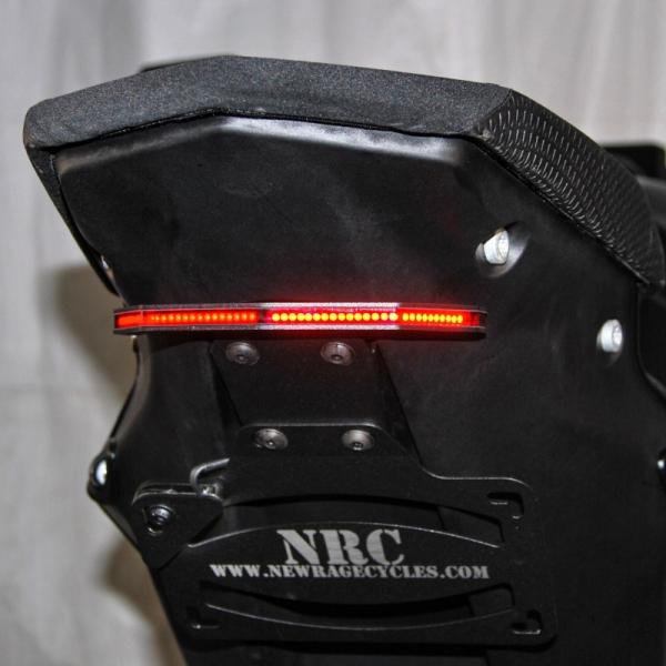 New Rage Cycles 1390-FE-US