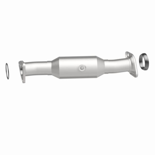 Magnaflow 51082