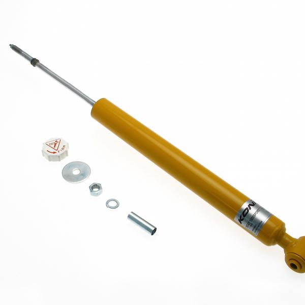 KONI 8041 1308Sport
