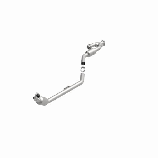 MAG Converter Direct Fit Magnaflow 49805